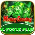 royal poker Live Royal v3.5.8