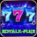 royalx Gold Edition v4.7.1