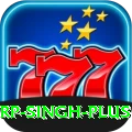 rp singh Casino Official v5.5.9