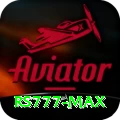 rs777 Max v1.2.5