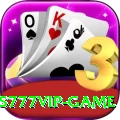 RS777VIP Game Pro v5.3.6
