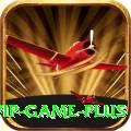 RS777VIP Game Game Extreme v5.4.8