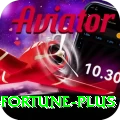 Ruby Fortune Earn Super v2.8.5