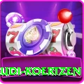 rudi koertzen Apps (Tools & Injectors) Deluxe v3.3.9