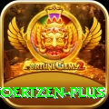 rudi koertzen Royal - Daily Bonus