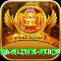 Rumi Slots - Champion Edition v3.9.1