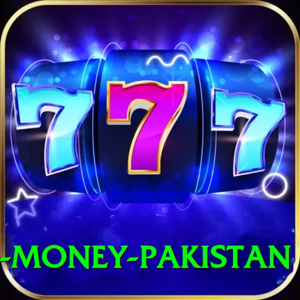 rummy apk real money pakistan Premium Plus v4.0.8 - 2