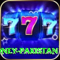 rummy apk real money pakistan Premium Plus v4.0.8