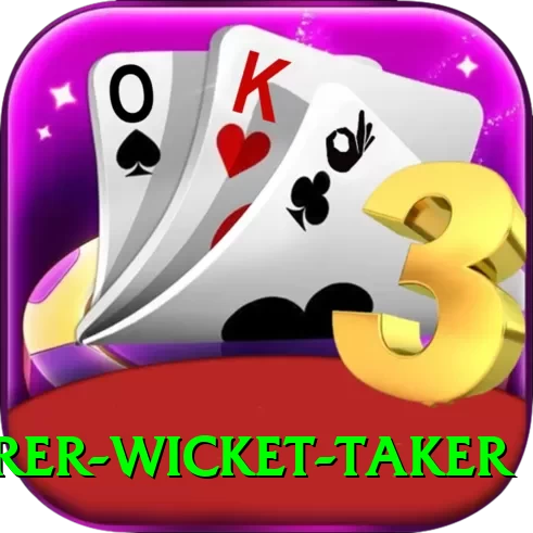 run scorer wicket taker Deluxe v1.4.1 - 2