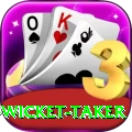 run scorer wicket taker Deluxe v1.4.1