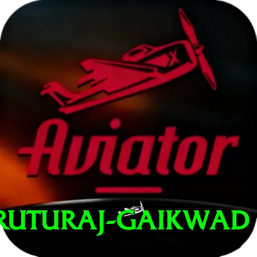 ruturaj gaikwad Premium Plus v4.0.5 - 2