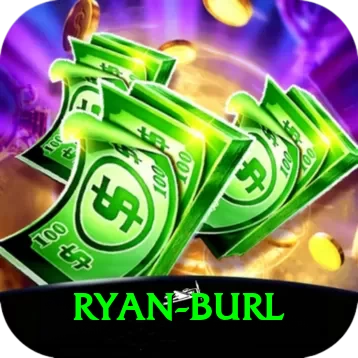 ryan burl Gold v2.0.4 - 2
