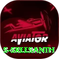 s sreesanth Games (Casino & Earning) Elite v3.7.8