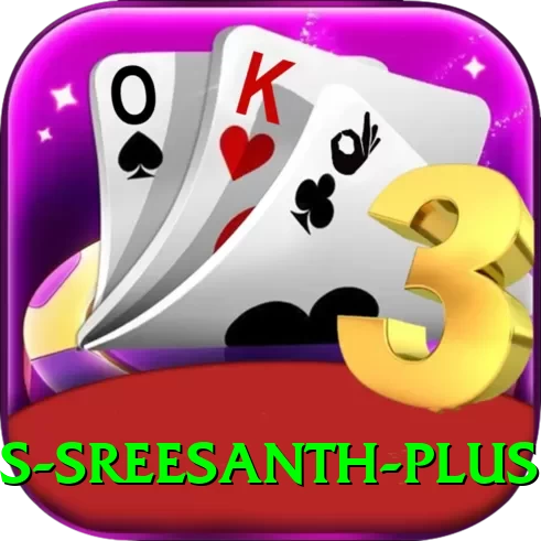 s sreesanth Official v4.1.5 - 2