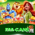 S55 Game Deluxe vv4.3.1
