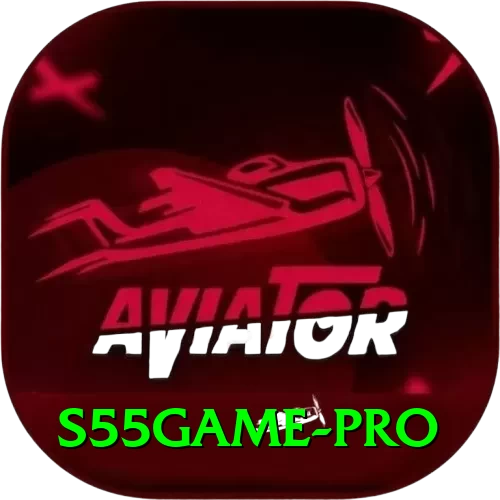 s55game Live Ultimate v4.6.2 - 2