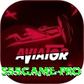 s55game Live Ultimate v4.6.2