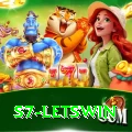 s7 letswin Apps (Tools & Injectors) Max v1.1.5