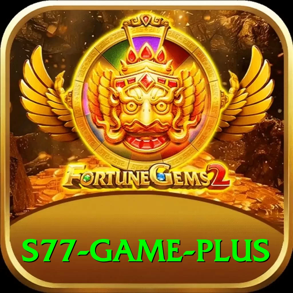 s77 game Pro Edition v4.7.4 - 2