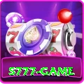 s777 game Gold v1.4.6