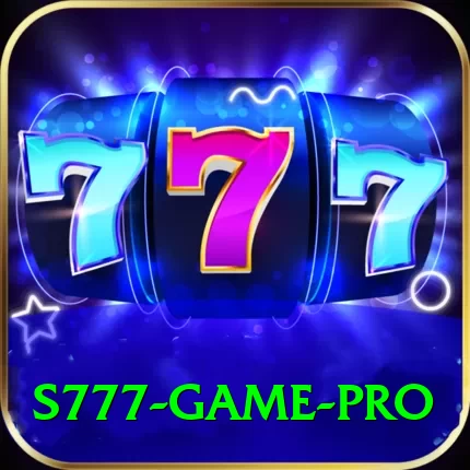 s777 game Pakistan Elite v1.2.2 - 2
