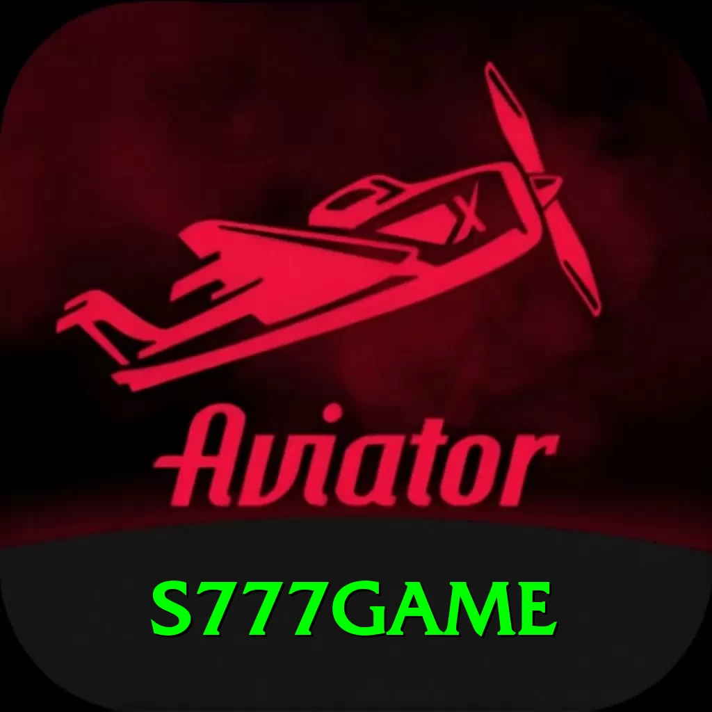 s777game VIP v1.1.2 - 2