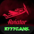 s777game VIP v1.1.2