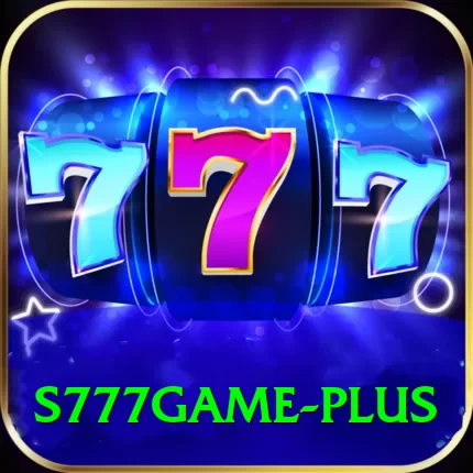 s777game Deluxe v1.0.4 - 2