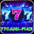 s777game Deluxe v1.0.4