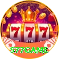 s77game Gold Pro v2.5.9