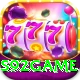 S92Game Games (Casino & Earning) Ultimate vv1.1.0