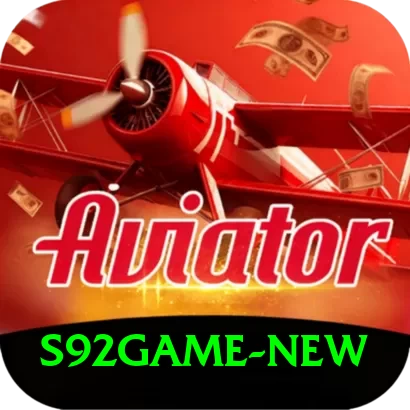 S92Game Live Ultimate v1.5.4 - 2