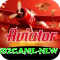 S92Game Live Ultimate v1.5.4