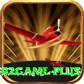 s92game VIP Edition v5.0.7