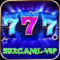 s92game Pakistan Plus v1.8.3