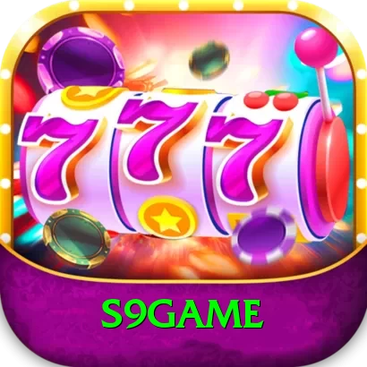 s9game Premium vv4.7.4 - 2