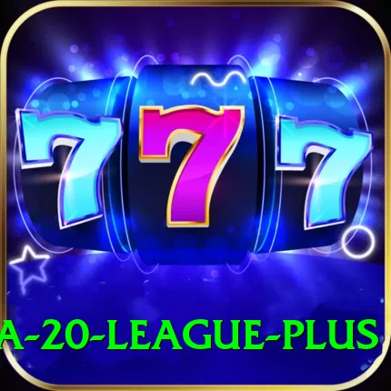 sa 20 league Premium PK v1.0.8 - 2