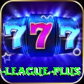 sa 20 league Premium PK v1.0.8
