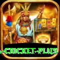 sa cricket Earn VIP v2.1.6