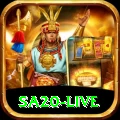 sa20 live Plus Pro v1.4.6