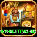 sada pay betting id Ultimate v2.9.5