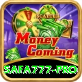 safa777 Casino Official v5.8.4