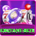 saim ayub debutant bets Apps (Tools & Injectors) Ultimate v5.2.7