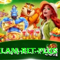 salam bet Max Pro v5.2.8
