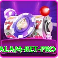 salam bet App Royal v5.3.7