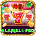 salambet Cash Ultimate