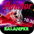SalamPKR Master v3.1.7