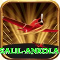 salil ankola Apps (Tools & Injectors) Plus v2.2.4