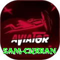 sam curran Plus Edition v3.4.7