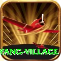 samar ghyang village Apps (Tools & Injectors) Gold v4.3.7